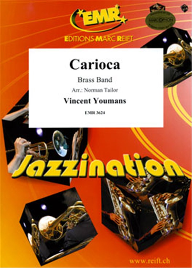 Carioca